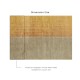 Affreschi & Affreschi | Landscapes | FN0503